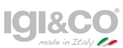 IGI & CO - Made In Italy